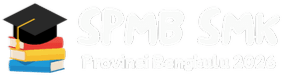 Logo SMK