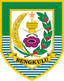 Logo Prov