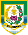 Logo Prov